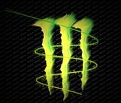 pic for Monster Energy 